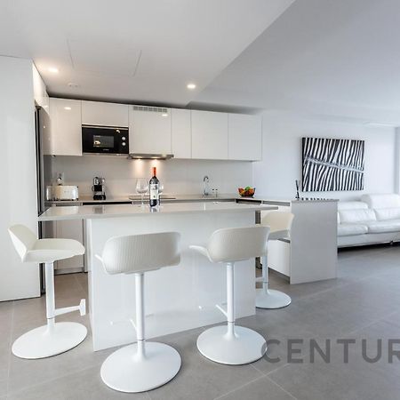 Luxury Apartment With 2 Bedrooms In Canet D'En Berenguer, Valencia المظهر الخارجي الصورة